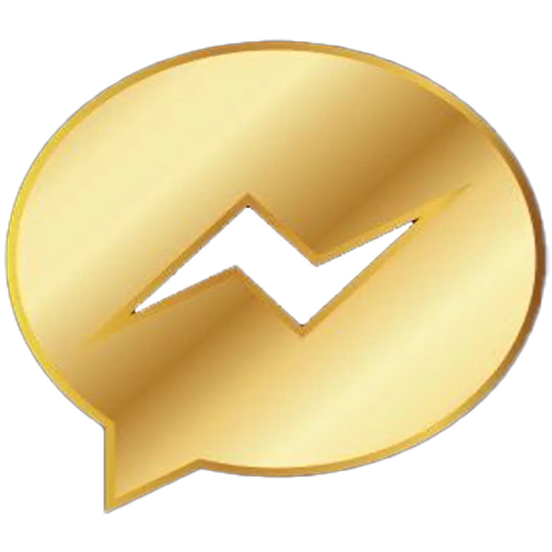 SLOTER777 LiveChat