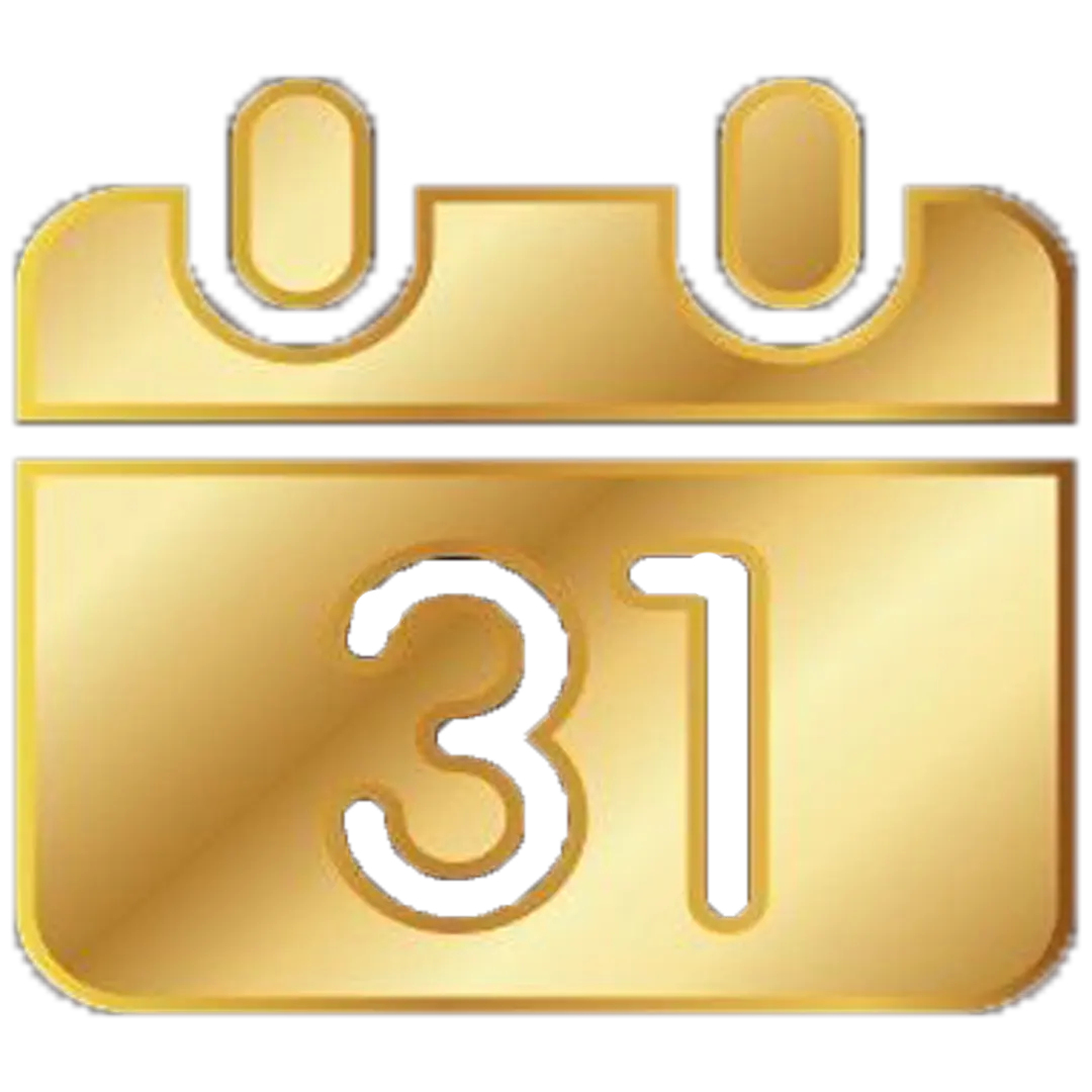 SLOTER777 Login