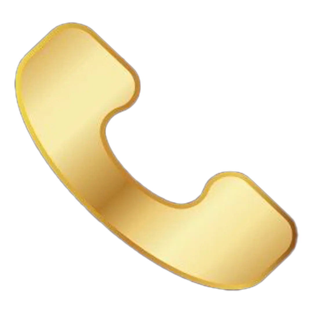 SLOTER777 Whatsapp